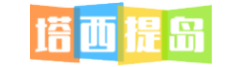 乐塔塔健康足疗管理平台